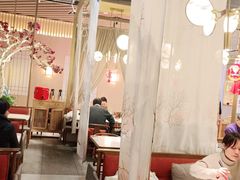 -乔阿马·江南味·驴肉香(龙湖华泾天街店)