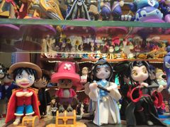 -蜀大侠火锅(寰球文化地标·总府店)