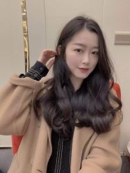 点击看大图 -3M hair美发沙龙