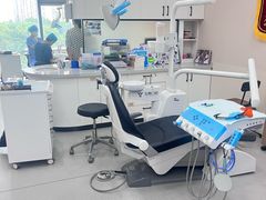 -常熟玉蕙口腔医院