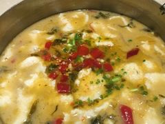 -陌生人火锅餐厅(阳曲路店)