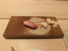 -Ginza Onodera 鮨(外滩十八号店)