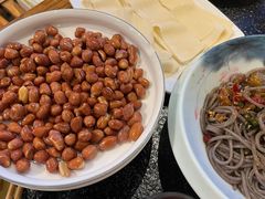 -长生鱼·鲜鱼房(U城店)