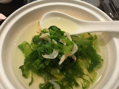 -广舟(千禧店)