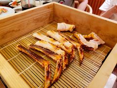 -蟹田居·活蟹料理(东城店)
