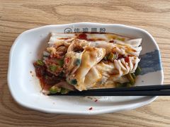 -佳瑜肠粉(总店)