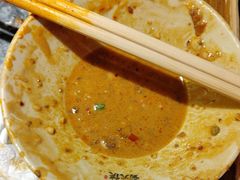 -蜀大侠火锅(总府路店)