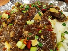 -宋都禾源·灌汤包子(汉兴路直营店)