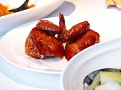 -荣小馆(安达仕店)