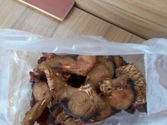 -梅记大块头爆鱼店(乍浦路店)