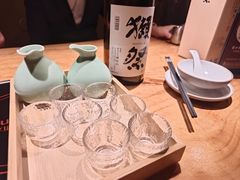 -有才叔的小馆(高新咖啡街区店)