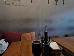 起泡酒-La Tavernetta(Bar à Vin)(乌鲁木齐路店)