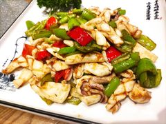 -琼菜王(南海店)