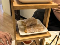 -湛林.粤西大排挡(前门店)