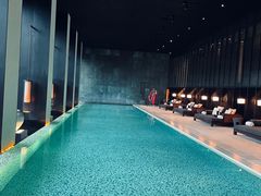 -上海璞麗酒店