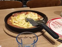 -必胜客(唐百友谊店)