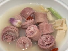 -闽和南(深圳万象城店)