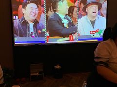 -和子足浴SPA会馆(东方之门店)