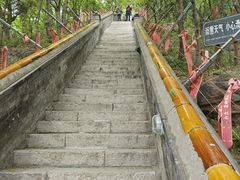 -妙峰山风景名胜区