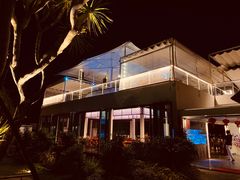 -芽庄MP泰式海鲜海景餐厅