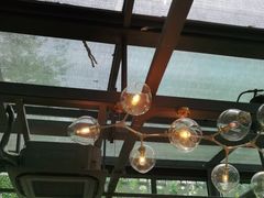 -星巴克(西湖天地店)