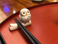 -京怀石·壬生