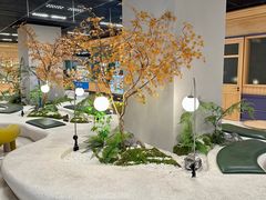 -帕帕拉兹宠物(亚洲旗舰店)