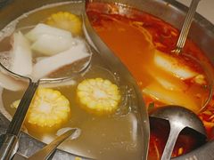 -陈记顺和潮汕牛肉火锅(番禺迎宾大道店)