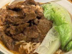 -八爷茶餐厅