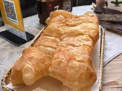 -丰尔粥食·粥底火锅·桑拿鸡(大良总店)