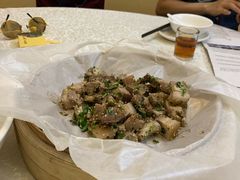 -水乡人家私房菜(逢简店)