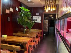 -万记麻辣烫国展总店