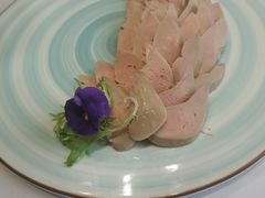 -全聚德(哈尔滨店)