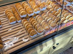 -味多美蛋糕(潘家园店)