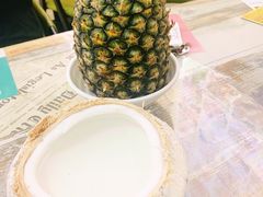 -新时尚·辉记甜品(夏西店)