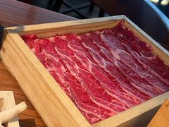 -满满初牛·炭烧牛肉专门店(国大店)
