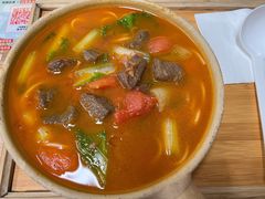 -陳生記米线·始于1989(体育场路店)