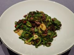 -怡情荟•海鲜青岛菜(五四广场旗舰店)