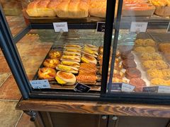 -红跑车(仙鹤街店)