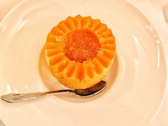 -香港龙凤楼(巨鹿路洋房店)