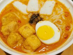 -新加坡高记KOO KEE Restaurant(盈科店)