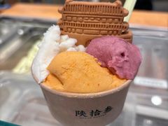 -西安威斯汀大酒店