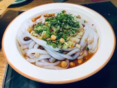 -鸡毛店·川菜(双楠店)