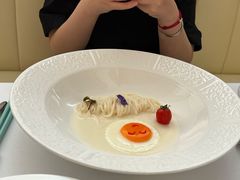-火璽·園