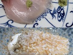 -荣一代目OMAKASE板前料理