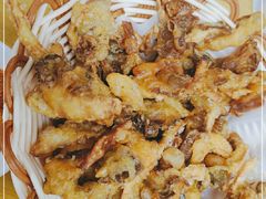 -屋里家延边朝鲜族冷面(南园店)