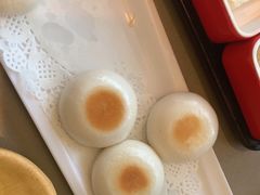 -享月汤皇(高新路店)