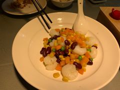 -宋园·金宴浙鲜馆(静安店)