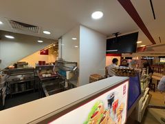 -亚坤(新达城广场B1店)