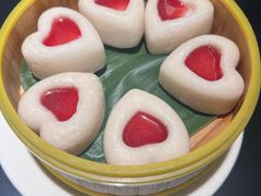 -麻六记(凤凰汇店)
